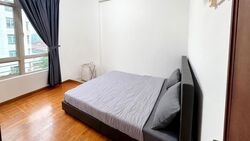Northvale (D23), Apartment #621711331